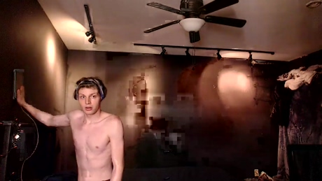 jimmylol42  28-02-2022